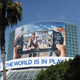 Image for article titled The Places and Faces of E3 Day One